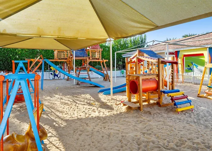 Pickalbatros Aqua Vista - Hurghada