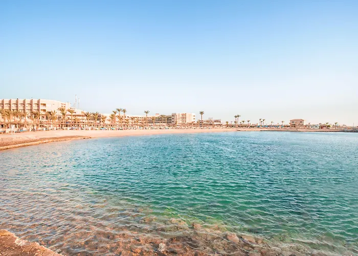 Pickalbatros Aqua Vista -